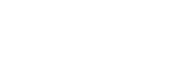 AAA Locksmith Services in Chico, CA