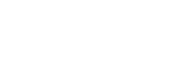 100% Satisfaction in Chico, California
