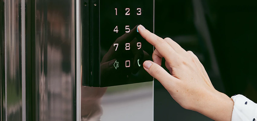 Property Management Locksmith For Lock Installation in Chico, CA