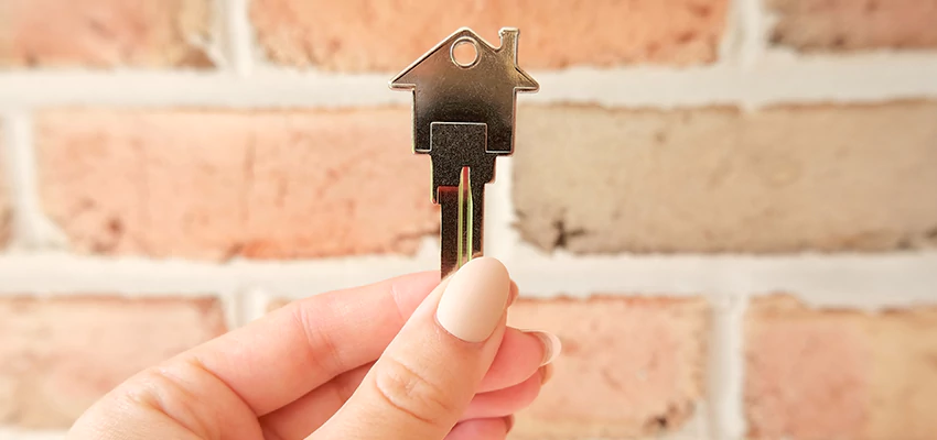 Preventing Duplication with Master Key System Planning in Chico, CA