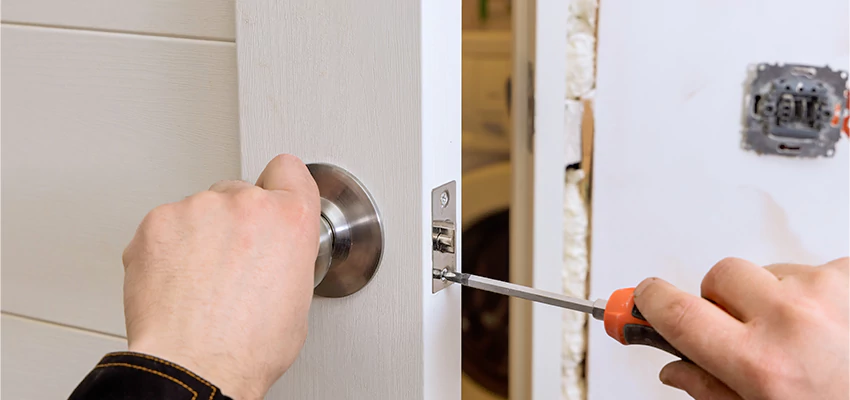 Fast Locksmith For Key Programming in Chico, California