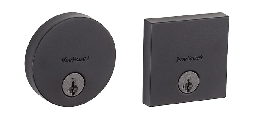 Kwikset Smart Lock Programming in Chico, California
