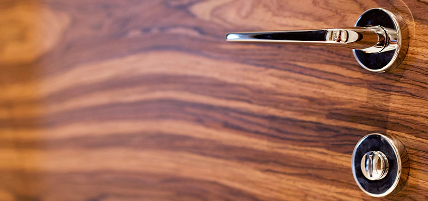 On Demand Locksmith For Key Fobs Repair in Chico, California