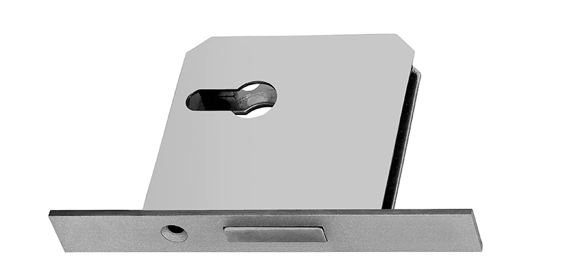 Fix A Deadbolt Door Lock in Chico, California