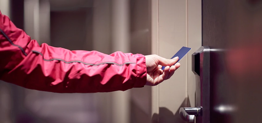 Keyless Entry Systems Repair Experts in Chico, California