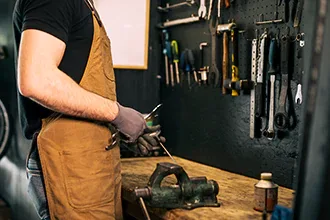 Lock Rekeying Services Chico, CA